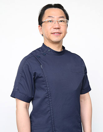 小島 利文