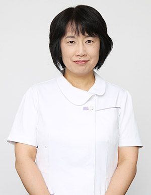 古根 昌江