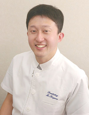 木暮 真啓